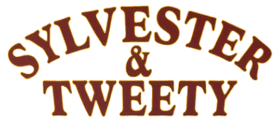 Sylvester and Tweety (USA) (Proto) (1993-12-15) emulator for Super ...
